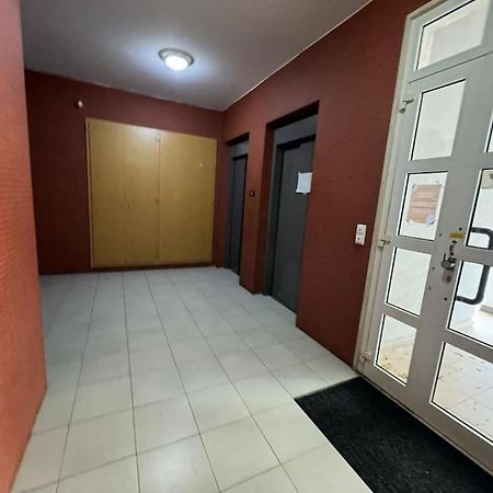 Apartament Flat Moderno 8 Mnt Aeroporto Lisboa Zewnętrze zdjęcie