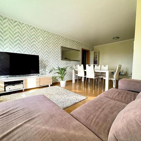 Apartament Flat Moderno 8 Mnt Aeroporto Lisboa Zewnętrze zdjęcie