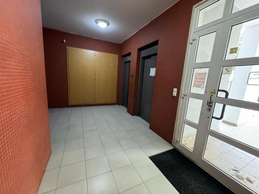 Apartament Flat Moderno 8 Mnt Aeroporto Lisboa Zewnętrze zdjęcie